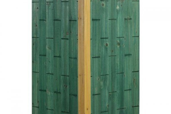 Полезные сайты тор