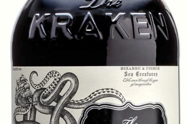 Тор kraken