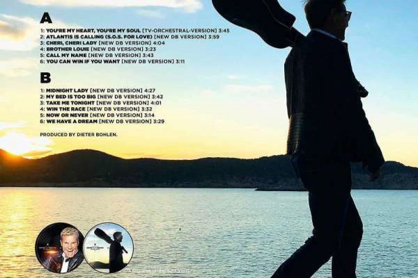 Сайт kraken зеркала