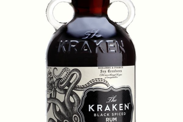 Kraken ссылка официальная