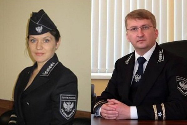Где взять ссылку кракена