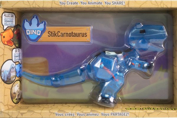 Кракен сайт krk market com