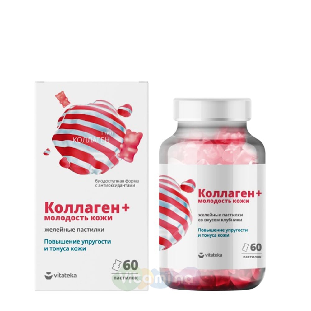 Кракен купить мефедрон