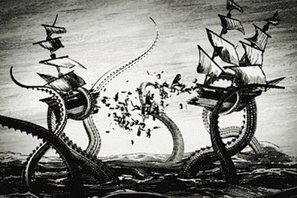 Сайт kraken зеркала