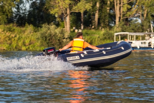 Что продают на кракене