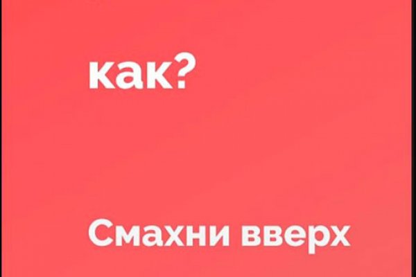 Kra34.cc
