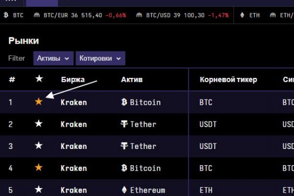 Kraken 2krn at