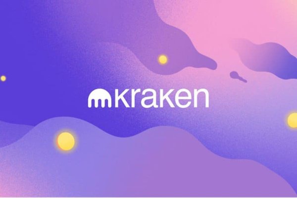 Кракен сайт официальный ссылка kraken clear com