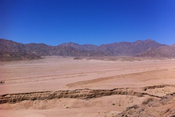 Кракен верификация