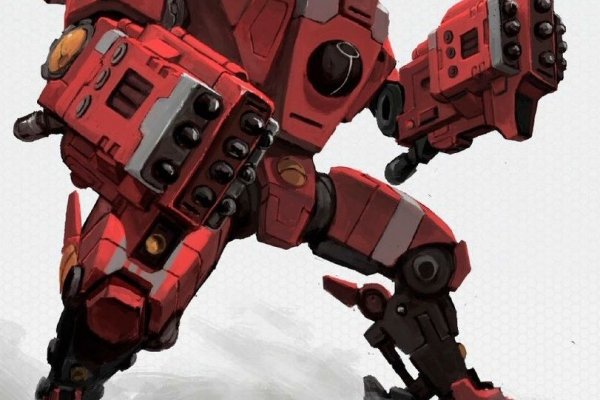 Kraken ссылка зеркало официальный сайт