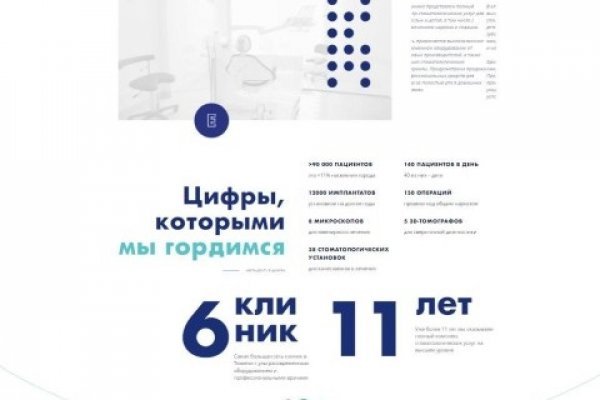 Мега кракен