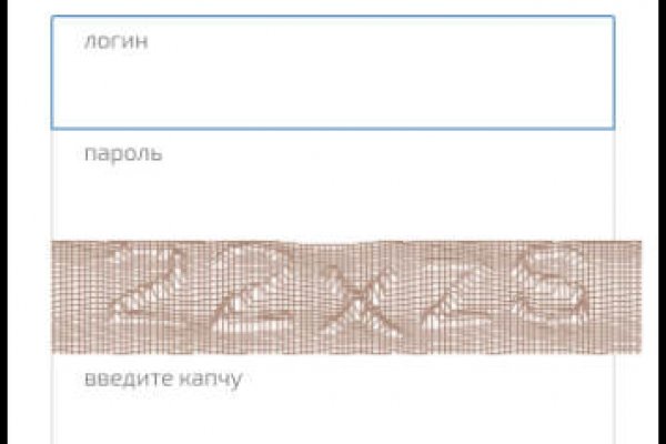 Kraken 14at сайт