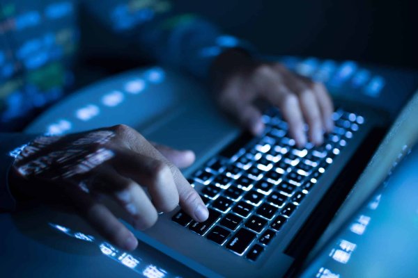 Что такое kraken 2krn cc