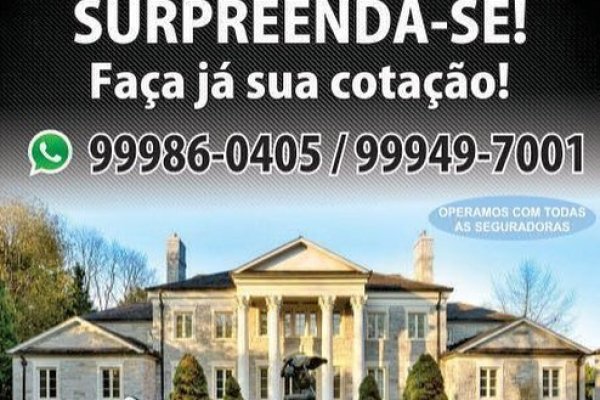 Ссылка кракен через тор