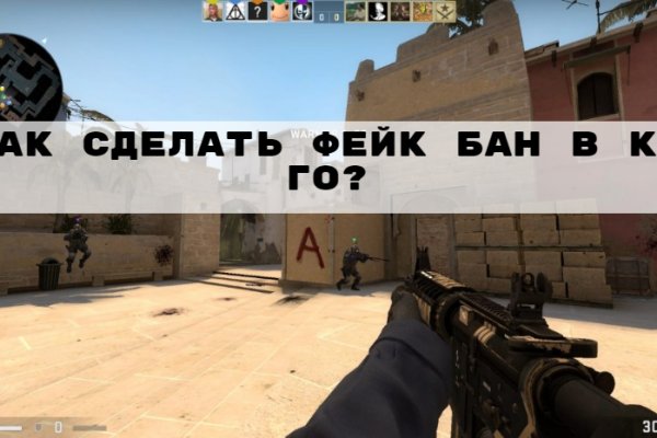 Кракен площадка нарко
