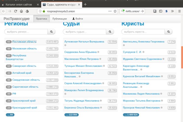 Запрещенный сайт кракен