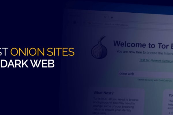 Kraken darknet to run