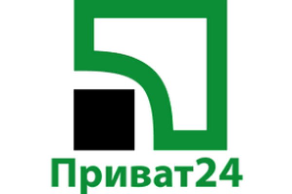 Кракен даркнет тор