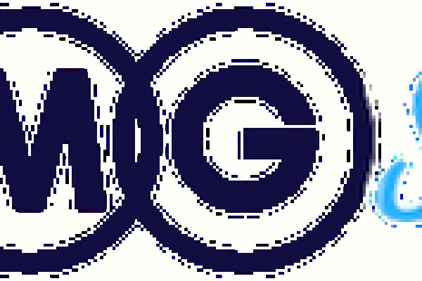 Kra36.gl
