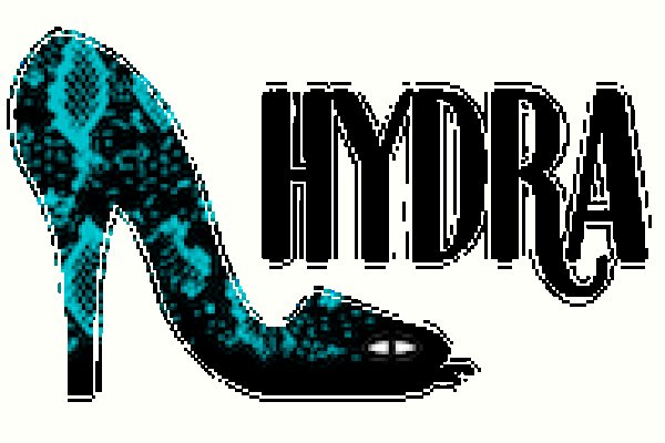 Ссылка на кракен kr2web in