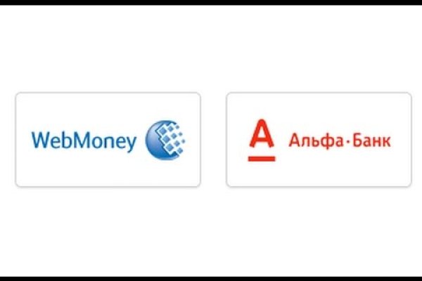 Кракен сайт даркнет зеркало