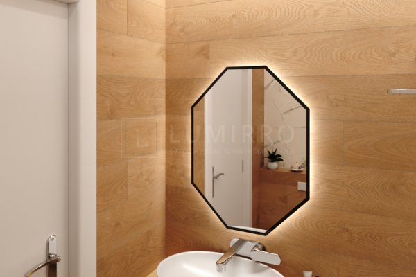 Kraken зеркало