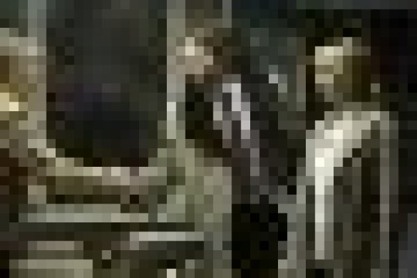 Kra21at