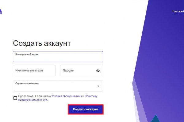 Kra9gl
