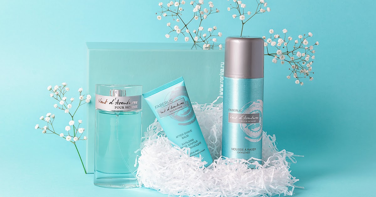 Где взять ссылку на кракен